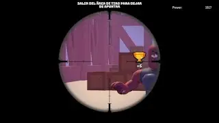 Robloxjugando