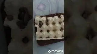 мой первый монтаж