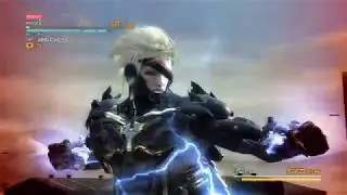 ORA ORA ORA ORAAA