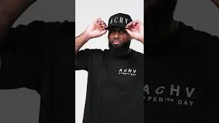 ACHV Apparel: SPRING SALE ON NOW!