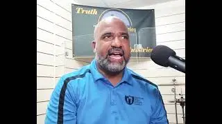 Mervin Mayo 