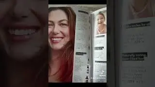 Oriflame Catalog | Month of August | Every product information | Full Guide | Eshaal Cosmetics 