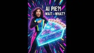 Why Everyone's Talking About the AI Business Summit