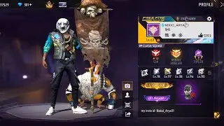 FREE FIRE CSRANK HIGHLIGHTS|| FREE FIRE FUN #freefirehighlights #freefireshorts