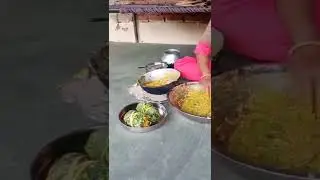 patid ke pakode.#new