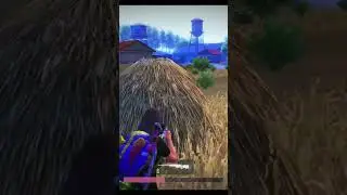 💙 #foyou #pubgmobile #pubgbrasil