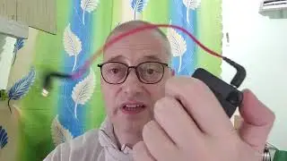 Anne und die Trolle! Wann zeige ich sie an und bekomme mein Auto zurück?