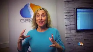 Genesis Chiropractic Software Review