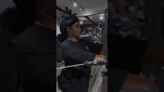 GIN&Aacute;SIO COBRA GYM 📍 MORRO BENTO RUA DO KIKAGIL 935688422