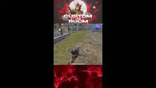 🔴 BGMI  ROOM MATCH TAMIL LIVE || LET'S GO FOR 250 SUBSCRIBERS || SENTHIL YT🔴
