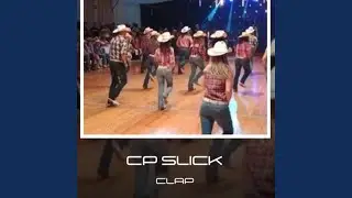 Clap
