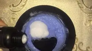 keune cap streaking at home easy method