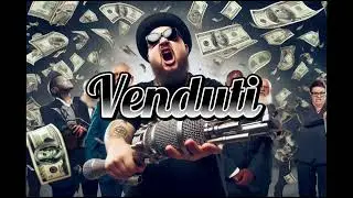 Fante - Venduti