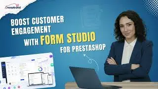 PrestaShop Form Builder Module Tutorial | Create Survey & Feedback Forms Easily | Knowband