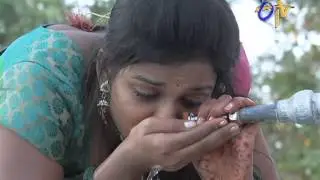 Manasu Mamata - 26th April 2013 Episode  701