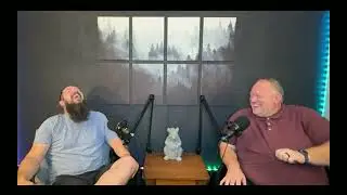 Episode 27 – “Hitting the Road: Our Full-Time RV Adventure”