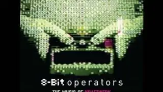 David E. Sugar-Radioactivity