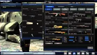 [COMO GASTAR O SEU CASH] Compras Com 60K | ᵀᴴᴱ ᴼᴿᴵᴳᴵᴻᴬᴸ | ᴴᴰ