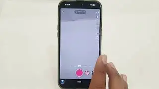 Как использовать функцию преобразования текста в речь в TikTok (пошаговая инструкция)