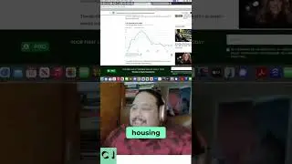 Inflation Update: Good News or Fake News? Here's What They're Hiding!