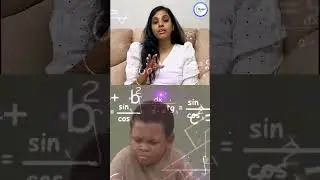 Magic Money TN Summit 2026 Don&rsquo;t Miss This Chance | Aishwarya |  Magic 20 Wealth