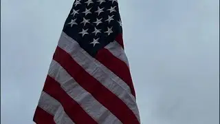 Cigar Show Tim&rsquo;s 4th of July Live!