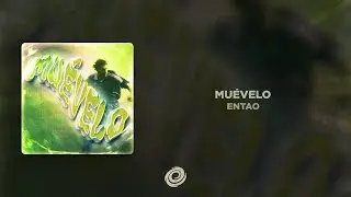 ENTAO - MU&Eacute;VELO