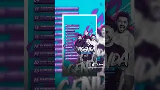 Opa oque voc&ecirc; achou?  #designergrafico #designgrafico #lan&ccedil;amento #gestordetrafego #motiondesign