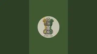 lbsnaafly is live
