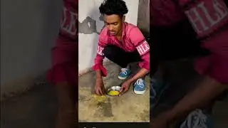 most viral real instagram 😂#instareal #instareal #viral #instareal #deo  #waitforend 😂 #instareal
