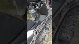 MODUL ABS  NMAX.  MIRIP ASLINYA. YANG SUDAH LANGGANAN BISA PESAN DULUAN. STOK TERBATAS.