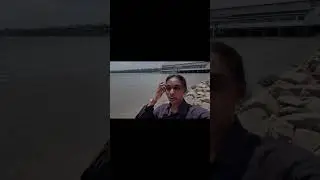 Avani GoldCoast #TravelStoryTelling Competition2025#PromotingMalaysiaDiversity#SayHiToMalaysia2025
