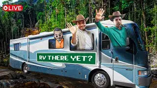 hum, tum aur  RV  THERE YET  🤣 WITH @Krishtopher and @GamingLaunde