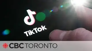 Why Ontario school boards are suing TikTok, Meta and Snapchat