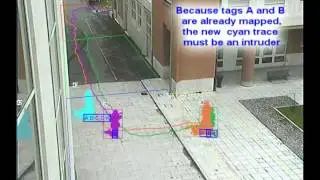 demo rfid v2