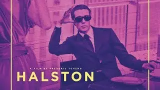 Halston - Official Trailer