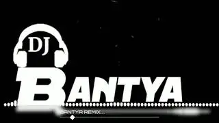 BANTYA REMIX