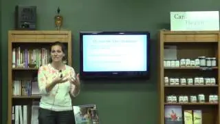 Who Should Use Bio Identical Hormones with Dr Debra Muth Anti- Aging Specialist in Women's Health