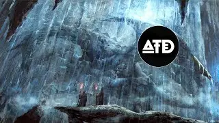 Pixel Terror - Ultima