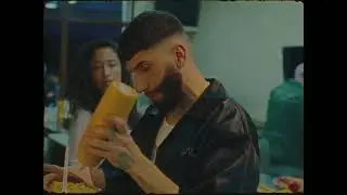 Pepe y Vizio - De Los M&iacute;os (V&iacute;deo Oficial)