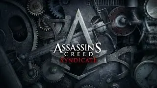 Assassins Creed Syndicate Trophy/Trofeo: Queensbury's rules/Normas de Queensbury