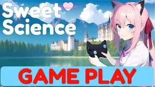 How to play 