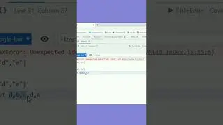 Copywithin method in javascript programming language| Syntax and much more👈🏻