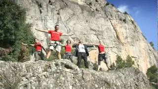 www.postandup.com - More than just a postcard!