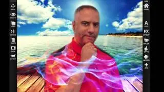 Master FX by Dropico
