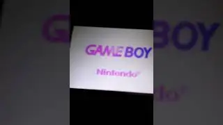 GBA startup