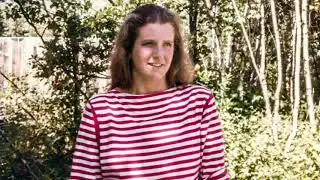 Linda Marlene Bishop (1956-2008) | God Knows Where I Am
