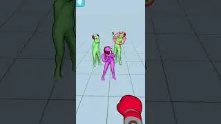 #game #funny #cartoon #gameplayandroid #animation #gameplay #gameshorts