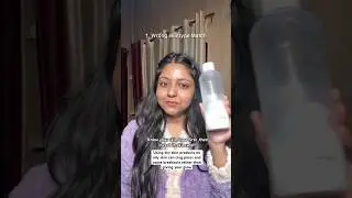 Why skincare not working😱 | #viralskincare viral skincare trends | #skincareshort #viralshorts