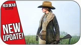 Bad news for Red Dead Online in 2022